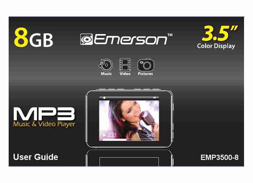 EMERSON EMP3500-8-page_pdf